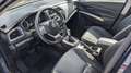Suzuki SX4 S-Cross 1.4 Boosterjet Allgrip Automatik Comfort+ Bleu - thumbnail 23