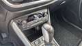 Suzuki SX4 S-Cross 1.4 Boosterjet Allgrip Automatik Comfort+ Bleu - thumbnail 16