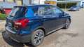 Suzuki SX4 S-Cross 1.4 Boosterjet Allgrip Automatik Comfort+ Bleu - thumbnail 28