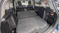 Suzuki SX4 S-Cross 1.4 Boosterjet Allgrip Automatik Comfort+ Bleu - thumbnail 13