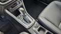 Suzuki SX4 S-Cross 1.4 Boosterjet Allgrip Automatik Comfort+ Bleu - thumbnail 15