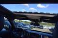 Jeep Grand Cherokee 3.0 CRD OVERLAND Schwarz - thumbnail 11