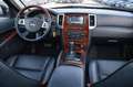 Jeep Grand Cherokee 3.0 CRD OVERLAND Schwarz - thumbnail 20
