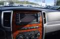 Jeep Grand Cherokee 3.0 CRD OVERLAND Schwarz - thumbnail 19