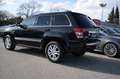 Jeep Grand Cherokee 3.0 CRD OVERLAND Schwarz - thumbnail 5