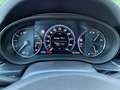 Opel Insignia INSIGNIA°B°GRAND°SPORT°GSi°4x4°MASSAGE°AUT° Blanc - thumbnail 20