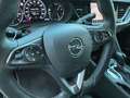 Opel Insignia INSIGNIA°B°GRAND°SPORT°GSi°4x4°MASSAGE°AUT° Blanc - thumbnail 19
