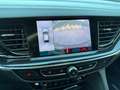 Opel Insignia INSIGNIA°B°GRAND°SPORT°GSi°4x4°MASSAGE°AUT° Blanc - thumbnail 26