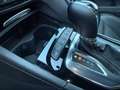 Opel Insignia INSIGNIA°B°GRAND°SPORT°GSi°4x4°MASSAGE°AUT° Blanc - thumbnail 27