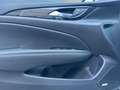Opel Insignia INSIGNIA°B°GRAND°SPORT°GSi°4x4°MASSAGE°AUT° Blanc - thumbnail 11