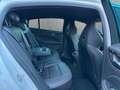 Opel Insignia INSIGNIA°B°GRAND°SPORT°GSi°4x4°MASSAGE°AUT° Blanc - thumbnail 16