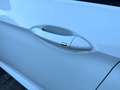 Opel Insignia INSIGNIA°B°GRAND°SPORT°GSi°4x4°MASSAGE°AUT° Blanc - thumbnail 24