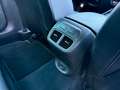 Opel Insignia INSIGNIA°B°GRAND°SPORT°GSi°4x4°MASSAGE°AUT° Blanc - thumbnail 23