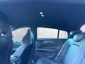 Opel Insignia INSIGNIA°B°GRAND°SPORT°GSi°4x4°MASSAGE°AUT° Blanc - thumbnail 21
