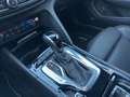 Opel Insignia INSIGNIA°B°GRAND°SPORT°GSi°4x4°MASSAGE°AUT° Blanc - thumbnail 22