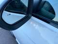 Opel Insignia INSIGNIA°B°GRAND°SPORT°GSi°4x4°MASSAGE°AUT° Blanc - thumbnail 25