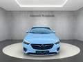 Opel Insignia INSIGNIA°B°GRAND°SPORT°GSi°4x4°MASSAGE°AUT° Blanc - thumbnail 2