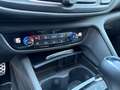 Opel Insignia INSIGNIA°B°GRAND°SPORT°GSi°4x4°MASSAGE°AUT° Blanc - thumbnail 28
