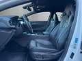 Opel Insignia INSIGNIA°B°GRAND°SPORT°GSi°4x4°MASSAGE°AUT° Blanc - thumbnail 13