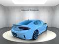 Opel Insignia INSIGNIA°B°GRAND°SPORT°GSi°4x4°MASSAGE°AUT° Blanc - thumbnail 6