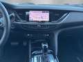Opel Insignia INSIGNIA°B°GRAND°SPORT°GSi°4x4°MASSAGE°AUT° Blanc - thumbnail 29