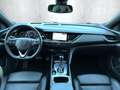 Opel Insignia INSIGNIA°B°GRAND°SPORT°GSi°4x4°MASSAGE°AUT° Blanc - thumbnail 17