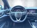 Opel Insignia INSIGNIA°B°GRAND°SPORT°GSi°4x4°MASSAGE°AUT° Blanc - thumbnail 18