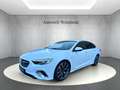 Opel Insignia INSIGNIA°B°GRAND°SPORT°GSi°4x4°MASSAGE°AUT° Blanc - thumbnail 3