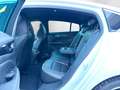 Opel Insignia INSIGNIA°B°GRAND°SPORT°GSi°4x4°MASSAGE°AUT° Blanc - thumbnail 14