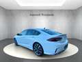 Opel Insignia INSIGNIA°B°GRAND°SPORT°GSi°4x4°MASSAGE°AUT° Blanc - thumbnail 4