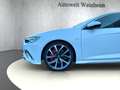Opel Insignia INSIGNIA°B°GRAND°SPORT°GSi°4x4°MASSAGE°AUT° Blanc - thumbnail 10