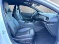 Opel Insignia INSIGNIA°B°GRAND°SPORT°GSi°4x4°MASSAGE°AUT° Blanc - thumbnail 15
