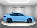 Opel Insignia INSIGNIA°B°GRAND°SPORT°GSi°4x4°MASSAGE°AUT° Blanc - thumbnail 7