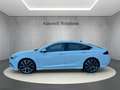 Opel Insignia INSIGNIA°B°GRAND°SPORT°GSi°4x4°MASSAGE°AUT° Blanc - thumbnail 8