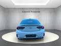 Opel Insignia INSIGNIA°B°GRAND°SPORT°GSi°4x4°MASSAGE°AUT° Blanc - thumbnail 5