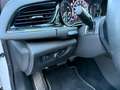 Opel Insignia INSIGNIA°B°GRAND°SPORT°GSi°4x4°MASSAGE°AUT° Blanc - thumbnail 12