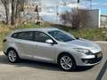 Renault Megane Mégane Grandtour Success Energy TCe 115 Grijs - thumbnail 5