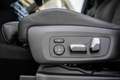 BMW X3 XDrive30e High Executive MEMORY PANO M SPORT LASER Grijs - thumbnail 12