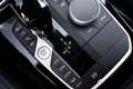 BMW X3 XDrive30e High Executive MEMORY PANO M SPORT LASER Grijs - thumbnail 46