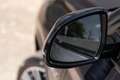 BMW X3 XDrive30e High Executive MEMORY PANO M SPORT LASER Grijs - thumbnail 9
