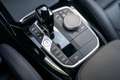 BMW X3 XDrive30e High Executive MEMORY PANO M SPORT LASER Grijs - thumbnail 44