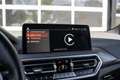 BMW X3 XDrive30e High Executive MEMORY PANO M SPORT LASER Grijs - thumbnail 28