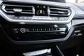 BMW X3 XDrive30e High Executive MEMORY PANO M SPORT LASER Grijs - thumbnail 43