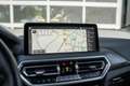 BMW X3 XDrive30e High Executive MEMORY PANO M SPORT LASER Grijs - thumbnail 32