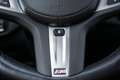 BMW X3 XDrive30e High Executive MEMORY PANO M SPORT LASER Grijs - thumbnail 21