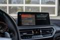BMW X3 XDrive30e High Executive MEMORY PANO M SPORT LASER Grijs - thumbnail 23