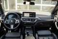 BMW X3 XDrive30e High Executive MEMORY PANO M SPORT LASER Grijs - thumbnail 4