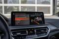BMW X3 XDrive30e High Executive MEMORY PANO M SPORT LASER Grijs - thumbnail 39