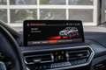 BMW X3 XDrive30e High Executive MEMORY PANO M SPORT LASER Grijs - thumbnail 36