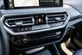 BMW X3 XDrive30e High Executive MEMORY PANO M SPORT LASER Grijs - thumbnail 41